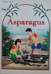 Asparagus
