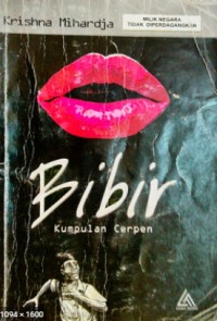 Bibir