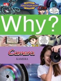 Camera = Kamera