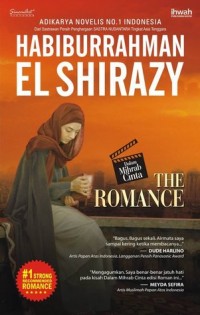 Dalam Mihrab Cinta = The Romance