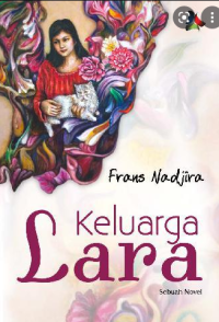 Keluarga Lara