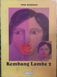 Kembang Lambe 1