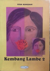 Kembang Lambe 2