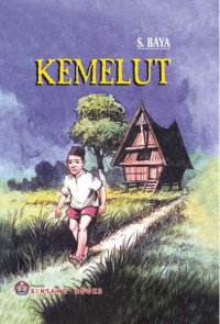 Kemelut