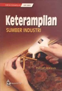 Keterampilan Sumber Industri