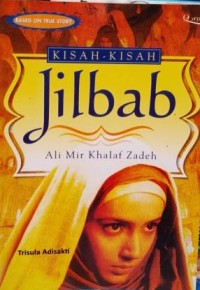 Kisah-kisah Jilbab