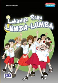 Lahirnya Regu Lumba-lumba