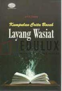 Layang Wasiat