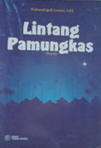 Lintang Pamungkas