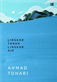 Lingkar Tanah Lingkar Air