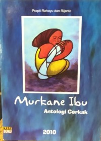 Murkane Ibu