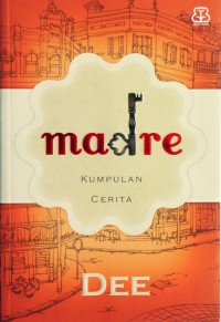 Madre