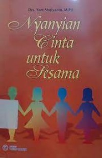 Nyanyian Cinta untuk sesama