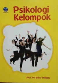 Psikologi Kelompok