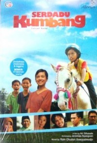 Serdadu Kumbang