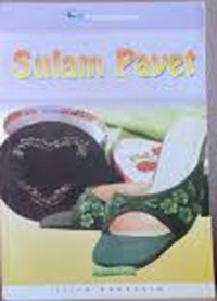 Sulam Payet