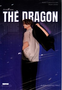 Andrew: The Dragon