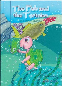 The Fish and The Tortoise and Other Stories
