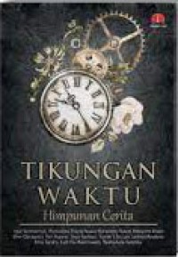 Tikungan waktu
