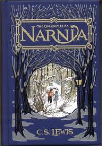 The Chronicles of Narnia