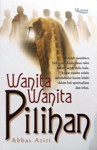 Wanita-wanita Pilihan