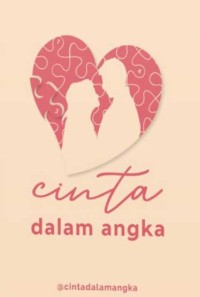 Cinta dalam Angka