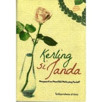 Kerling Si Janda